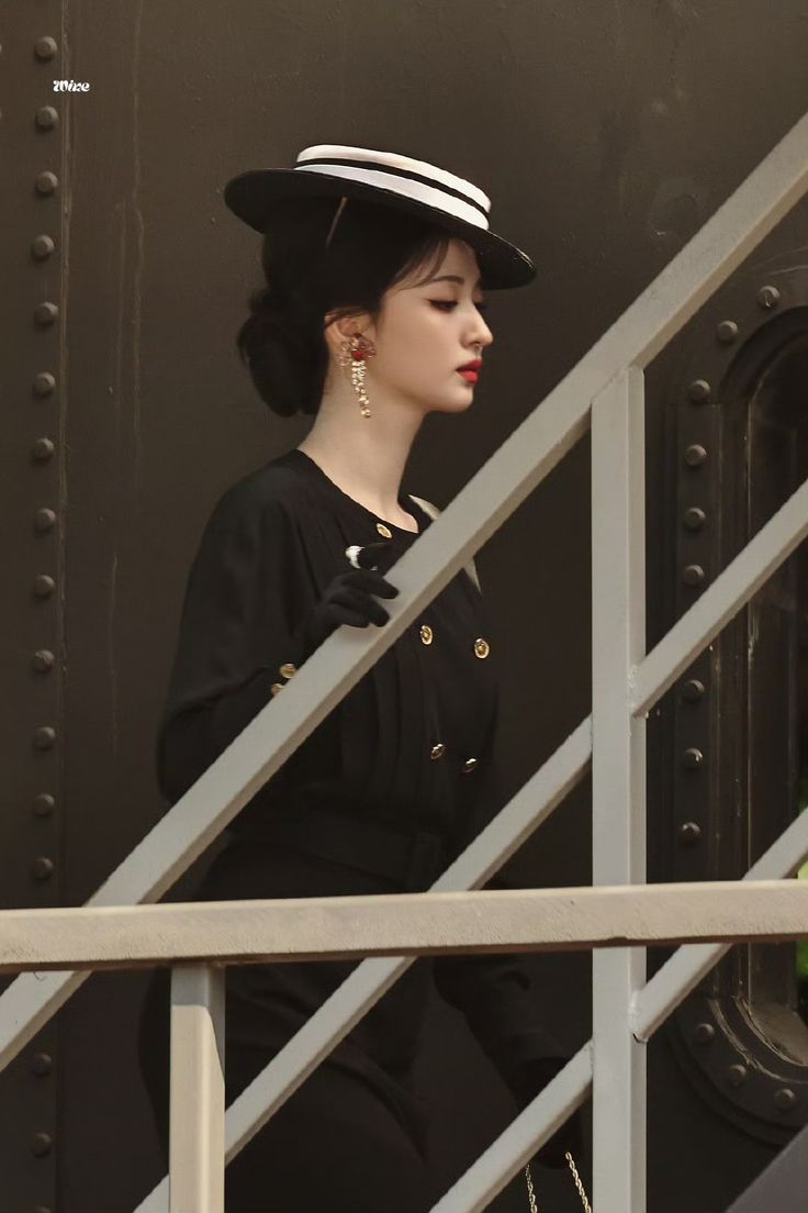 Cắt Đứt Quan Hệ Họ Hàng Sau Khi Bị Cháu Trai Đăng Bài Bêu Riếu