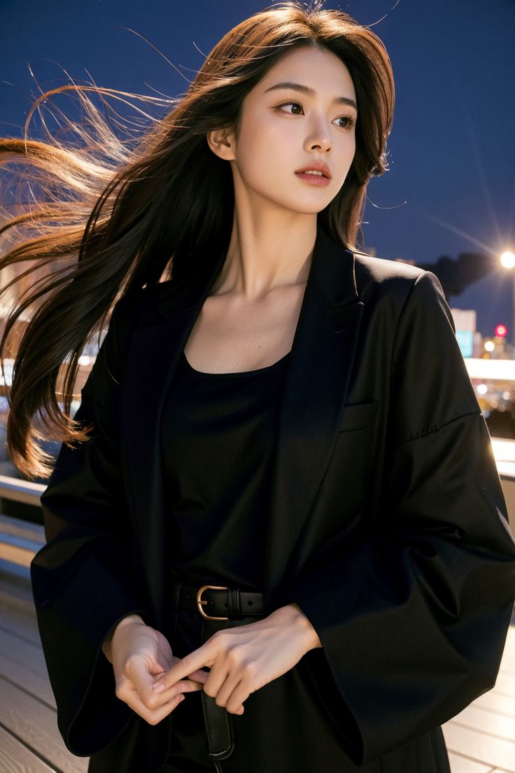 Món Nợ Đấng Sinh Thành