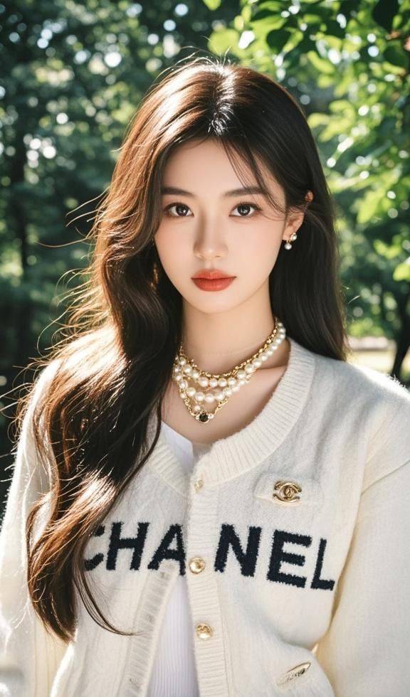 Mẹ chồng cao tay, tôi thì ngơ ngác