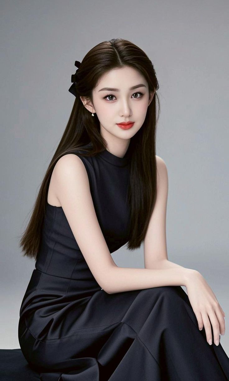 Búp Bê Bão Tố: Trò Bẩn Không Thể Dung Tha