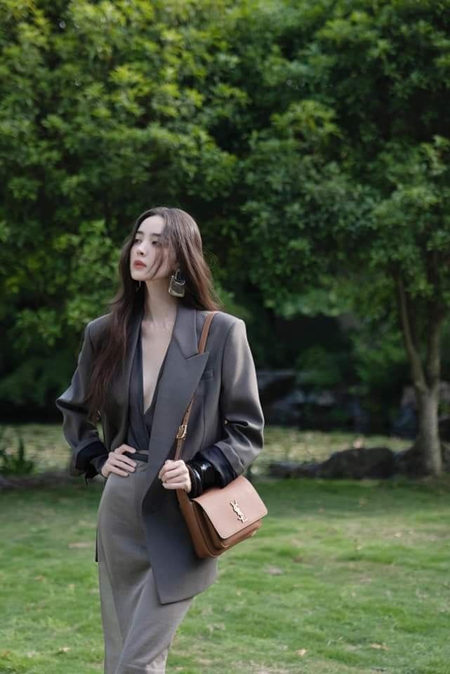 THIÊN KIM GIẢ CHÍNH LÀ PHÚC TINH CỦA TÔI