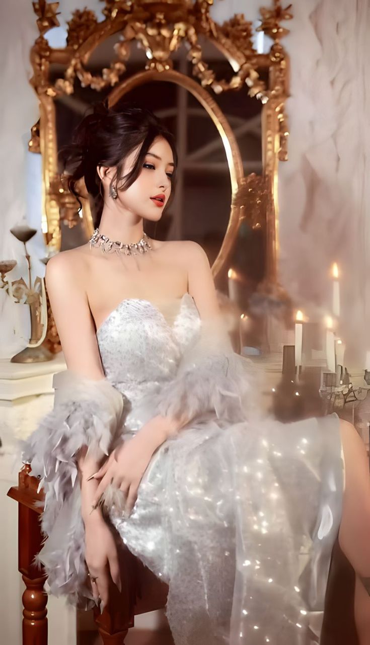 Mẹ ơi! Trưởng thành đi