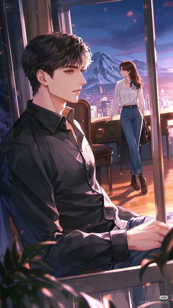 Hạ Ơi, Em Có Nghe Không?