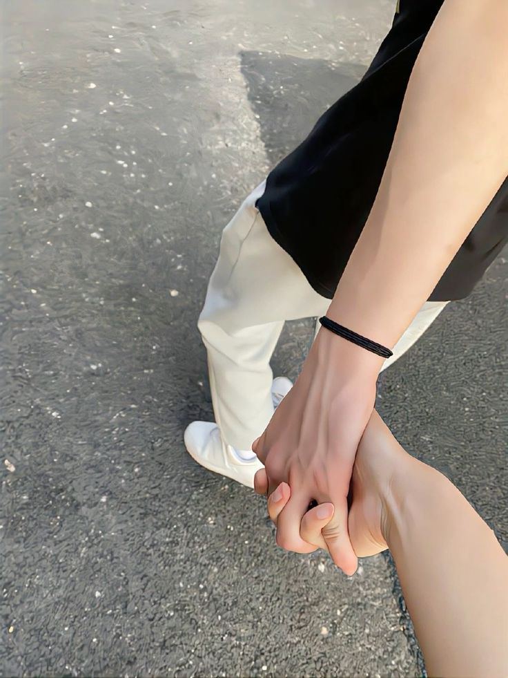 Vợ thuê 9 đồng