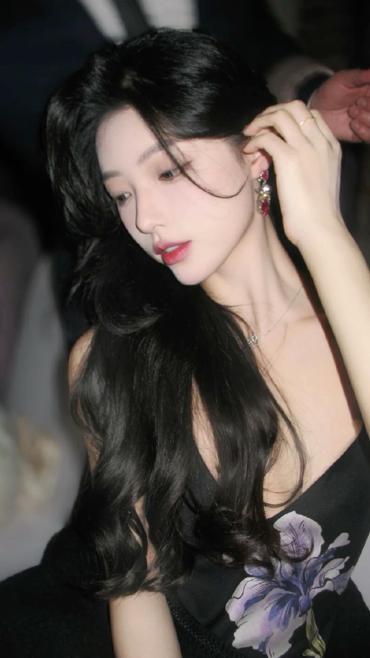 Ánh Sao Trong Bùn Lầy