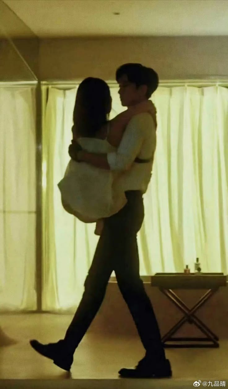 Chung Tình Dành Cho Em