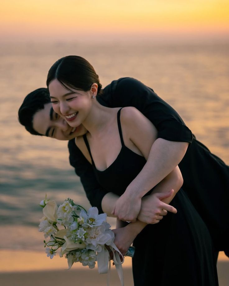 Giữa Nhân Gian, Em Chọn Anh