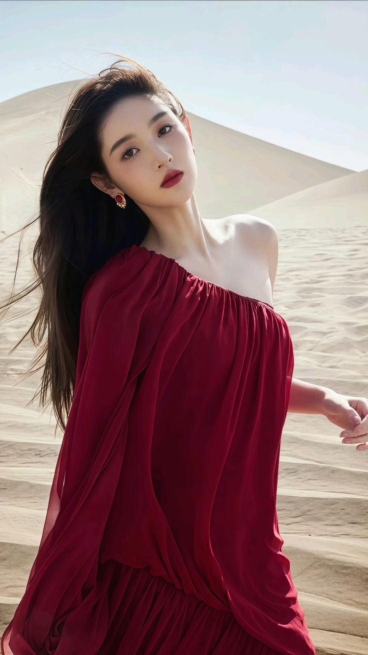 Tôi Vạch Trần Lời Nói Dối Của Ba Mẹ Trên Tòa Phán Xét