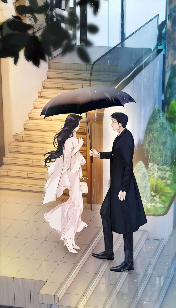 Anh Chỉ Thích Gái Một Đời Chồng