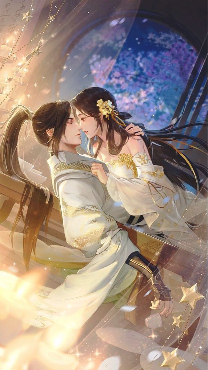 Ve Hè Rền Rĩ – Một Ngày Kia