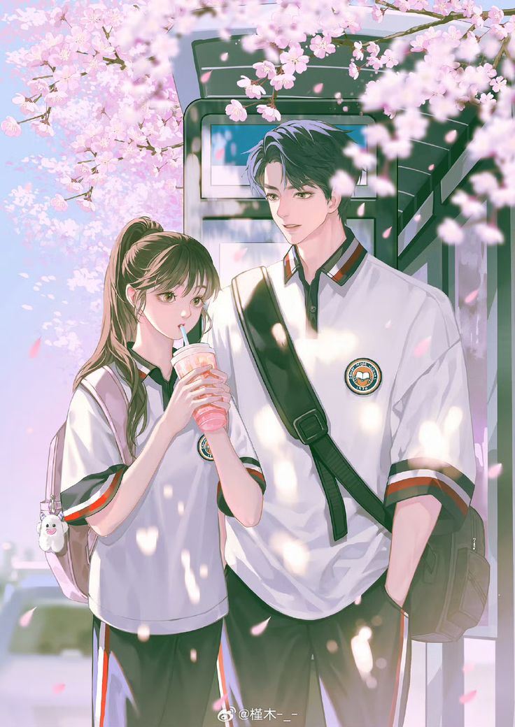 Nhìn Thử… Cái Kia?