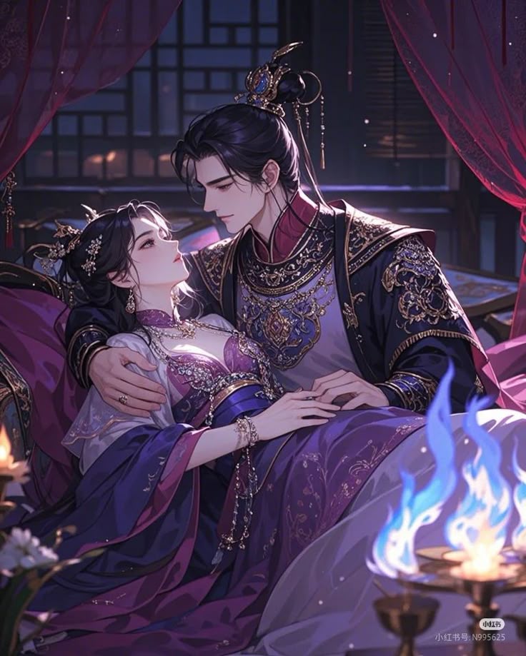 CẮN NÀNG