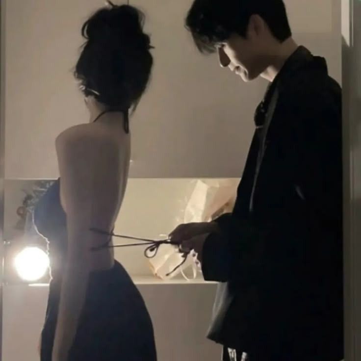 Kết Hôn Rồi Tôi Mới Yêu