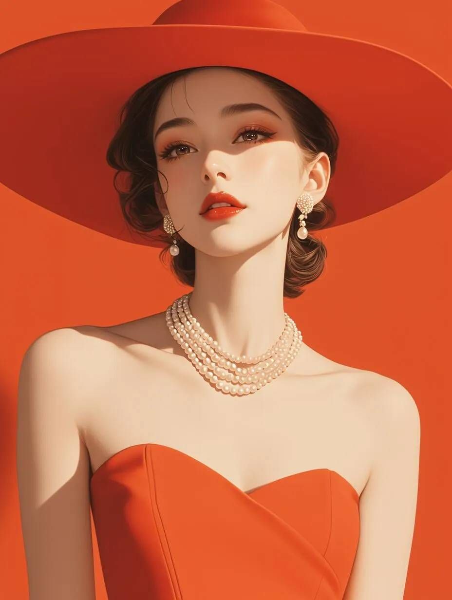 Gửi Lại Chồng Cũ Một Hũ Tro