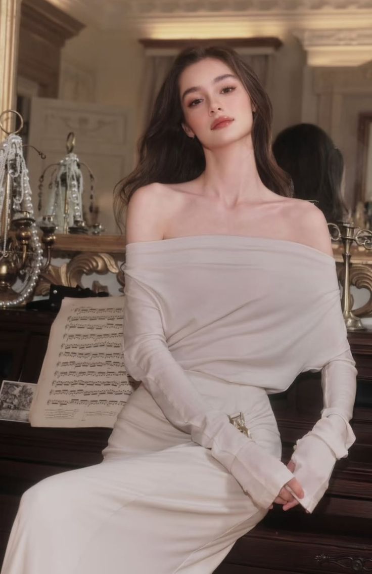 Ký Đơn Ly Hôn, Ký Lại Cuộc Đời