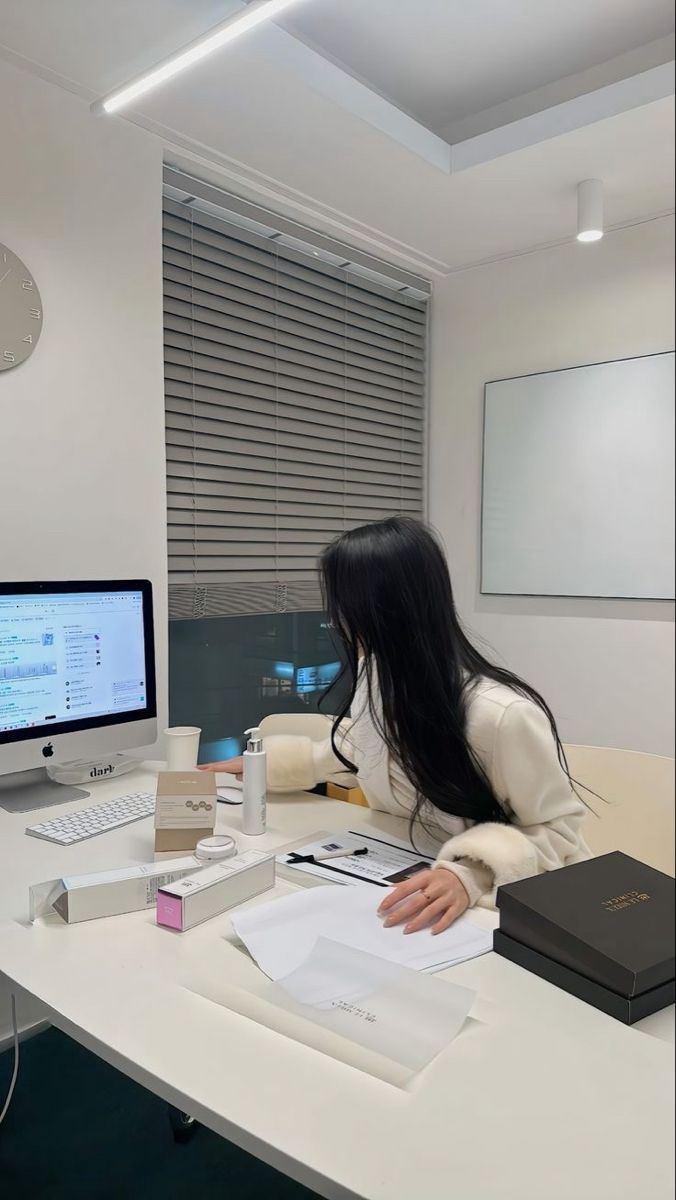 Tôi Khiến Cô Ấy Sảy Thai… Chỉ Vì Bật Wi-Fi?