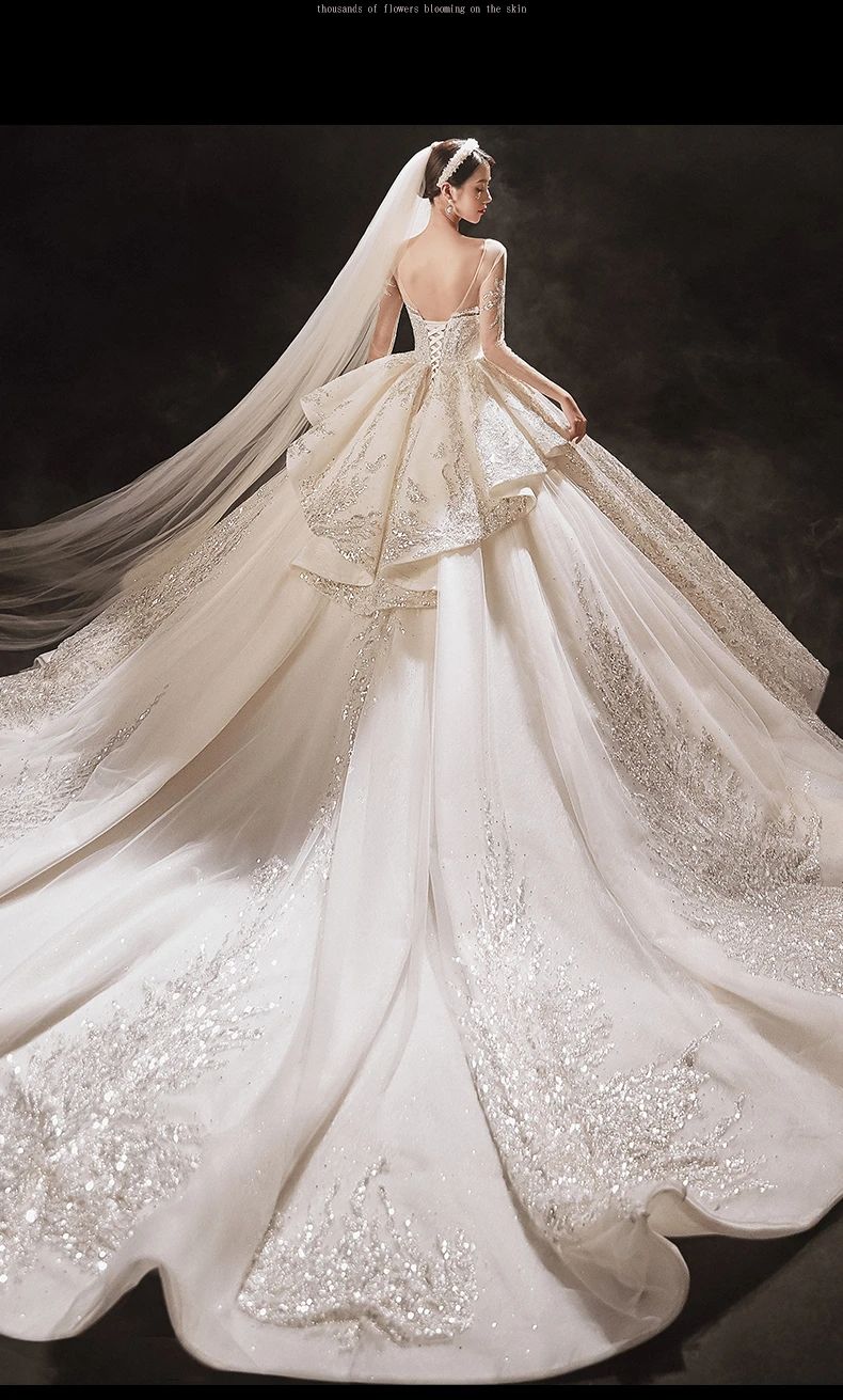 Anh Đã Bị Loại