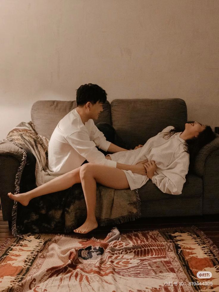 Hóa Ra Anh Luôn Ở Đó