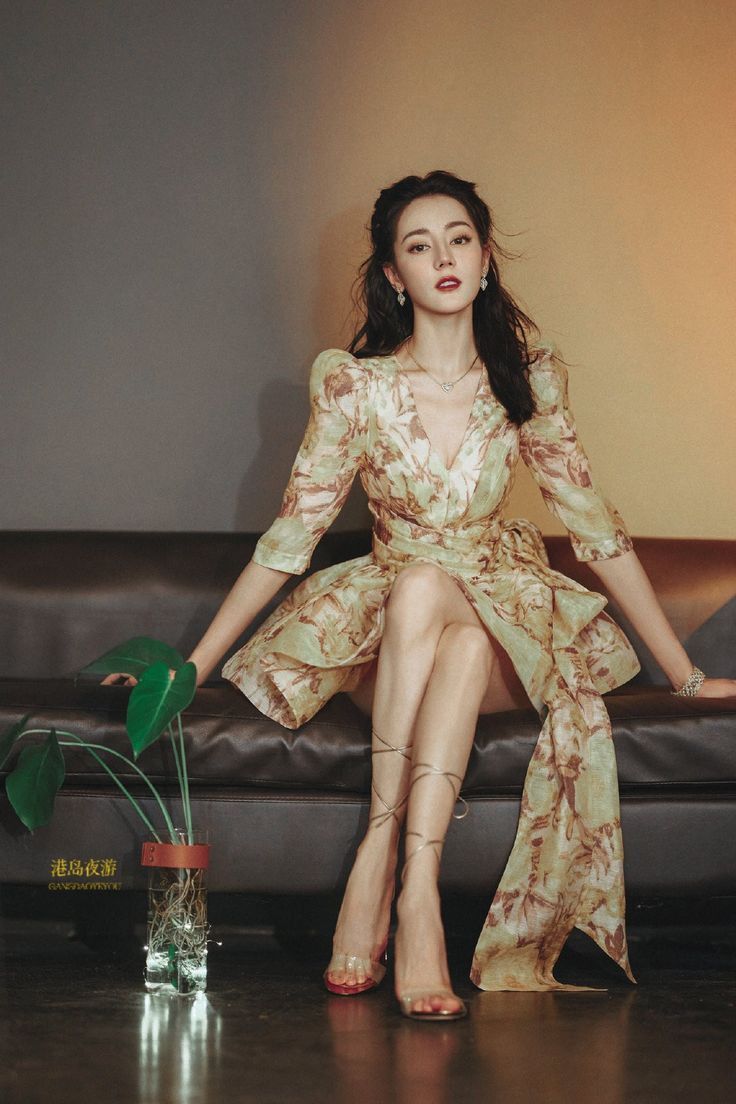 Trả Lại Anh Gấp 1000 Lần
