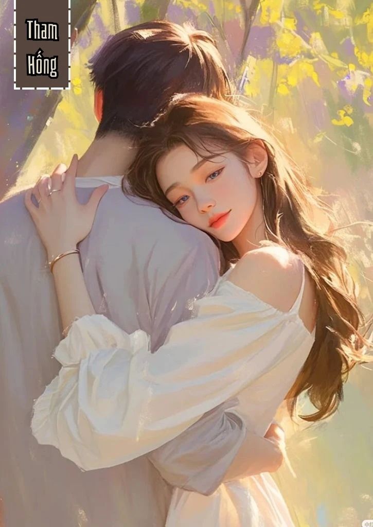 Chú nhỏ là “cây súng” cơ bắp.
