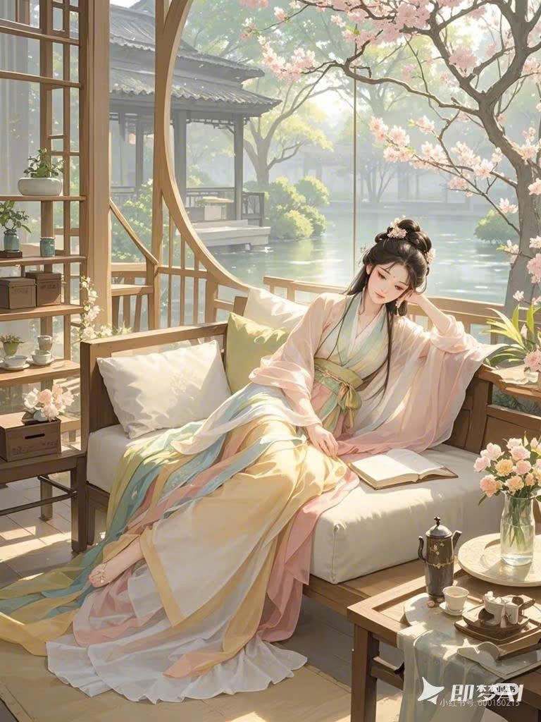 Trăng Tròn Bên Núi Vắng