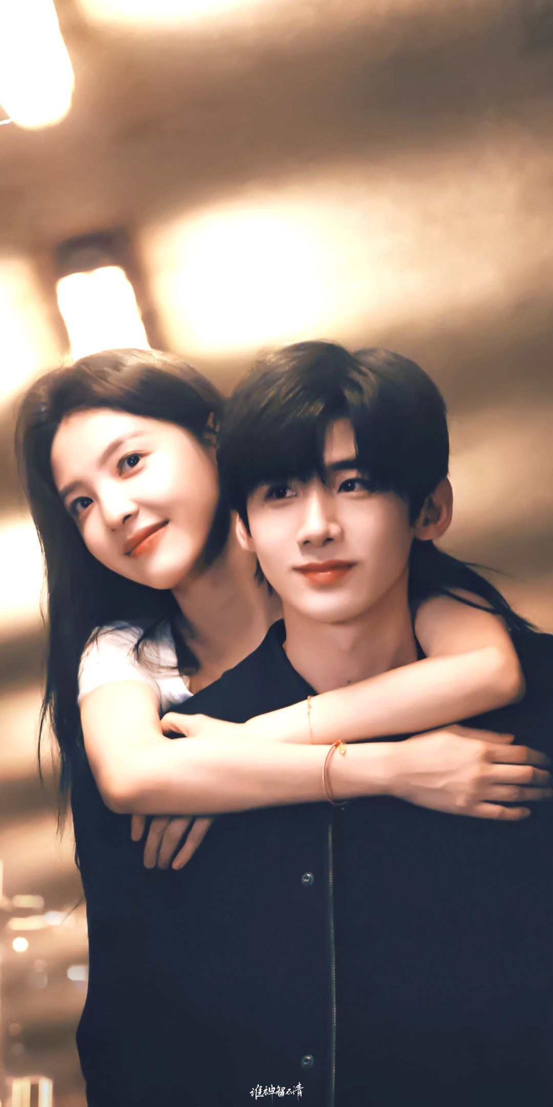 Em Không Nhớ Anh, Nhưng Tim Em Vẫn Chọn Anh