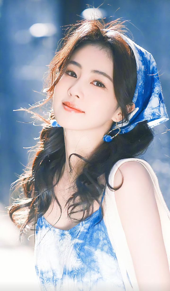 Khi Mẹ Tôi Nói: “Ăn Gió Cho Tỉnh Ra!”