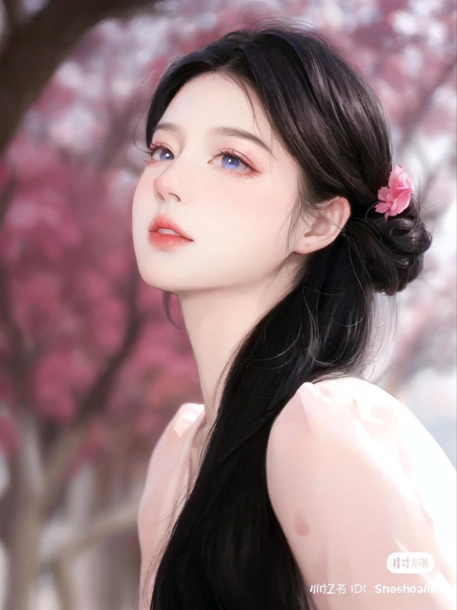Cuộc Đời Nếu Có Thể Làm Lại