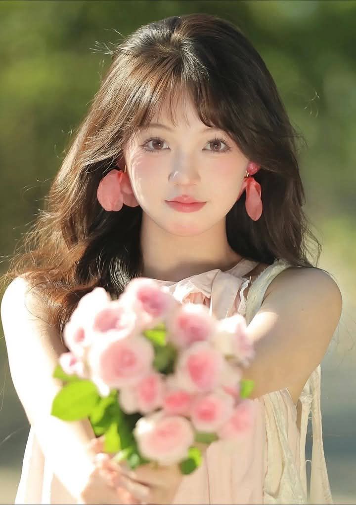 Sau khi bố mẹ chồng đến nhà tôi, tôi cũng đón bố mẹ ruột về ở cùng.