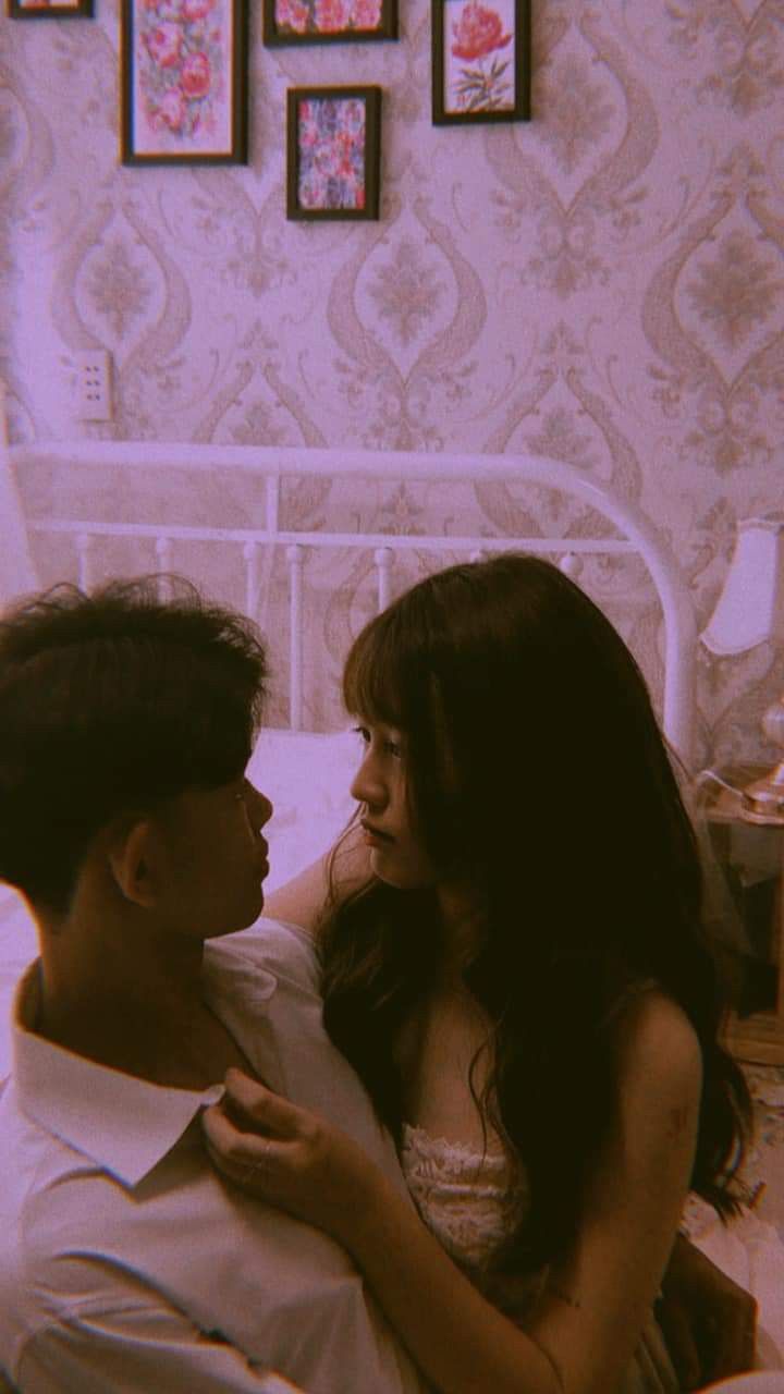 Không bỏ lỡ em lần nào nữa!