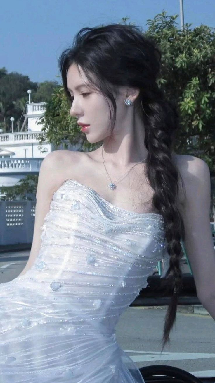 Sau Khi Bị Chuyển Điểm, Tôi Bắt Đầu Vẽ Bánh Vẽ