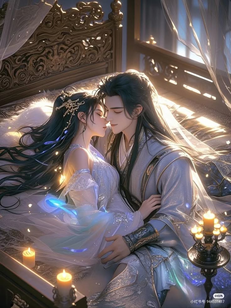 Nghe tiếng chuông dưới hiên