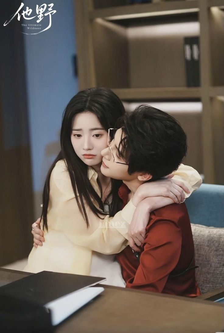 Vì Mẹ Anh Bắt Chia Tay