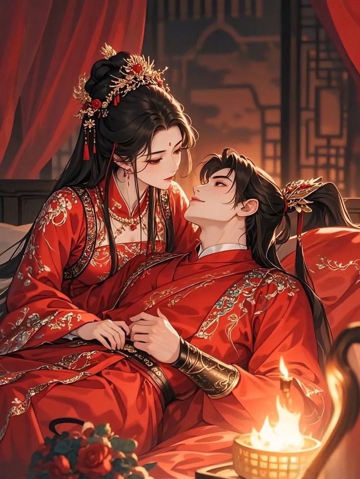Sơn Tước Tiêu Tiêu