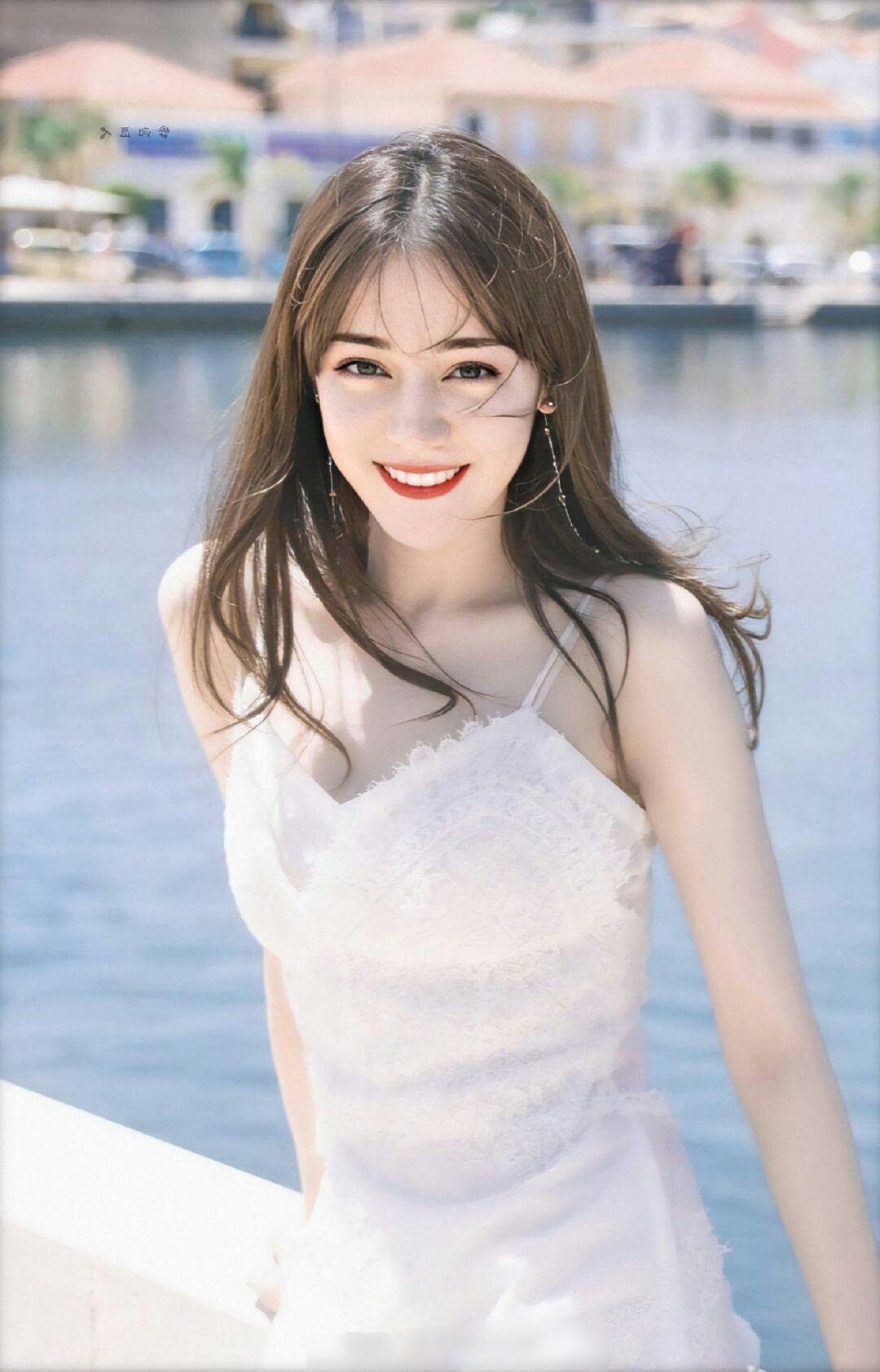 Ba à, đến lượt ba ly hôn rồi!