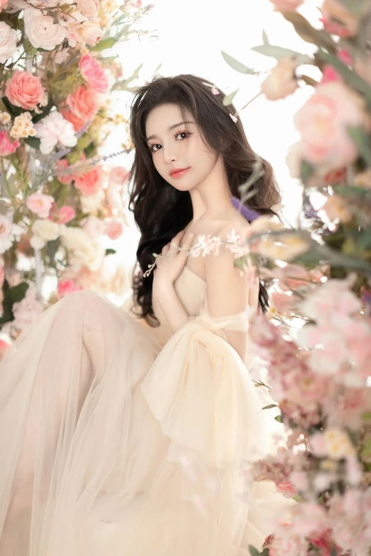 Có hối hận cũng đã muộn màng