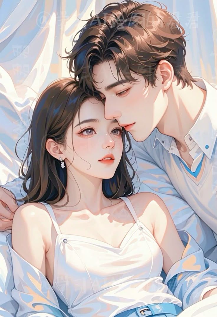 Đại Tiểu Thư Và Con Chó Hoang