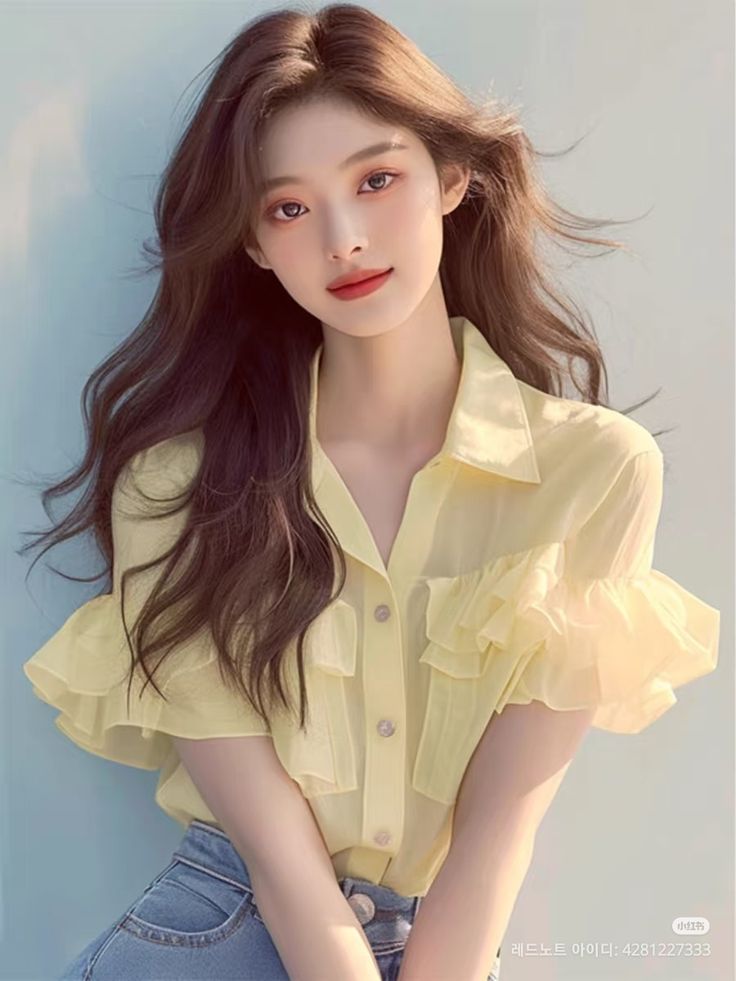 Phúc Phận Trả Anh, Tự Do Trả Tôi