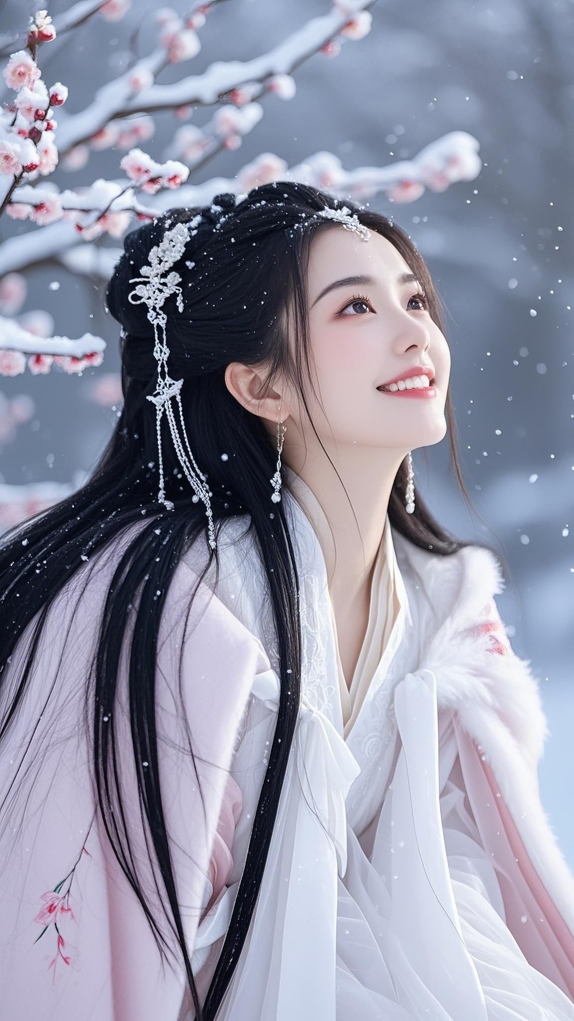 Chậm Một Bước, Mất Cả Đời