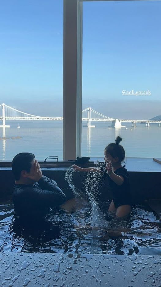 Trăm Năm Sau, Em Vẫn Chọn Anh