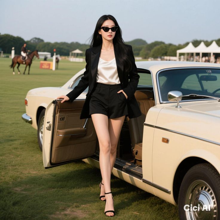 Chú Rể Cũ Xông Vào Hôn Lễ