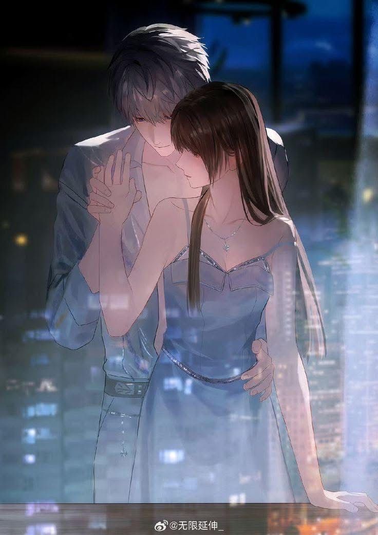 Sếp Mục Bẫy Tôi