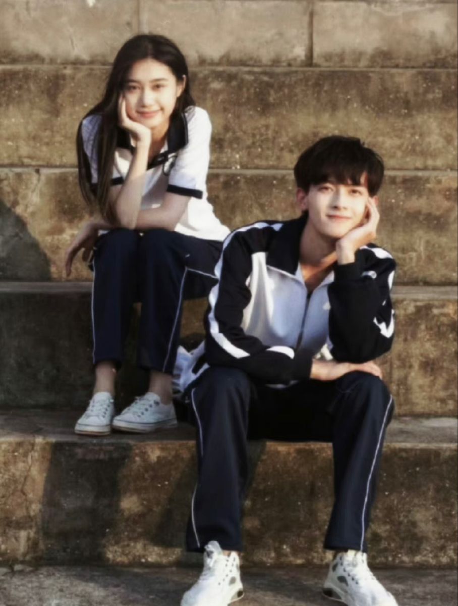 Đừng Gọi Anh Là Anh Trai