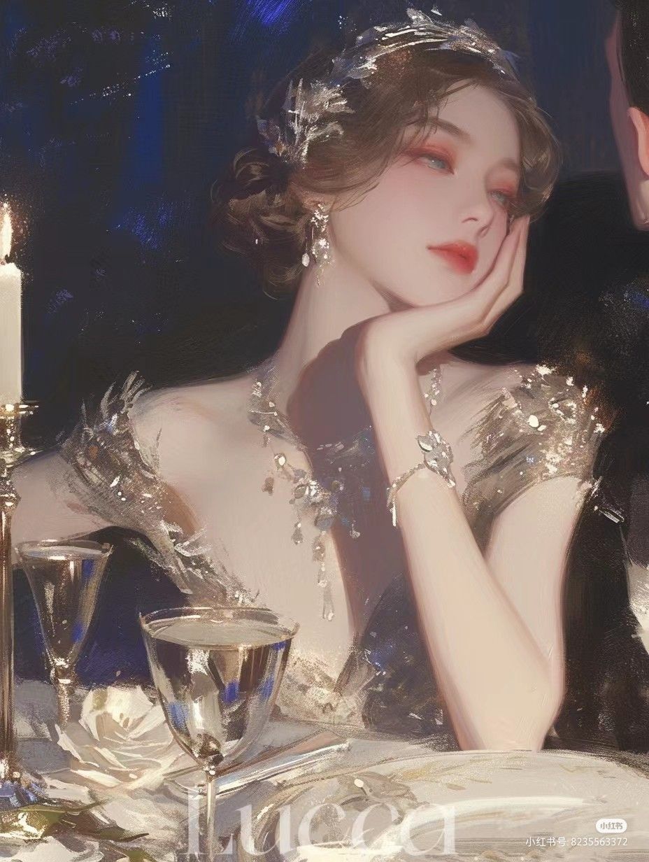 Trọng Sinh: Nàng Dâu Báo Thù