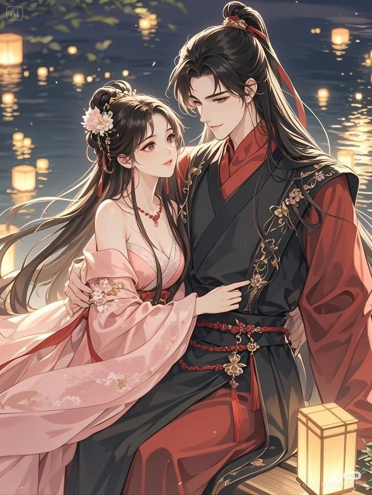 Cùng Chàng Sóng Bước