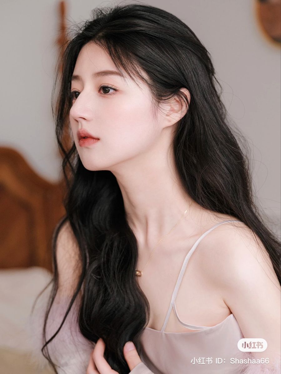 Cho chút bài học