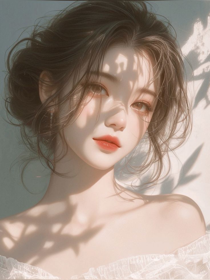 "Bụng Mang Dạ Chửa, Tim Mang Vết Cắt"