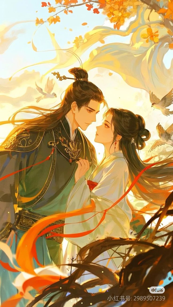 Đào Nương