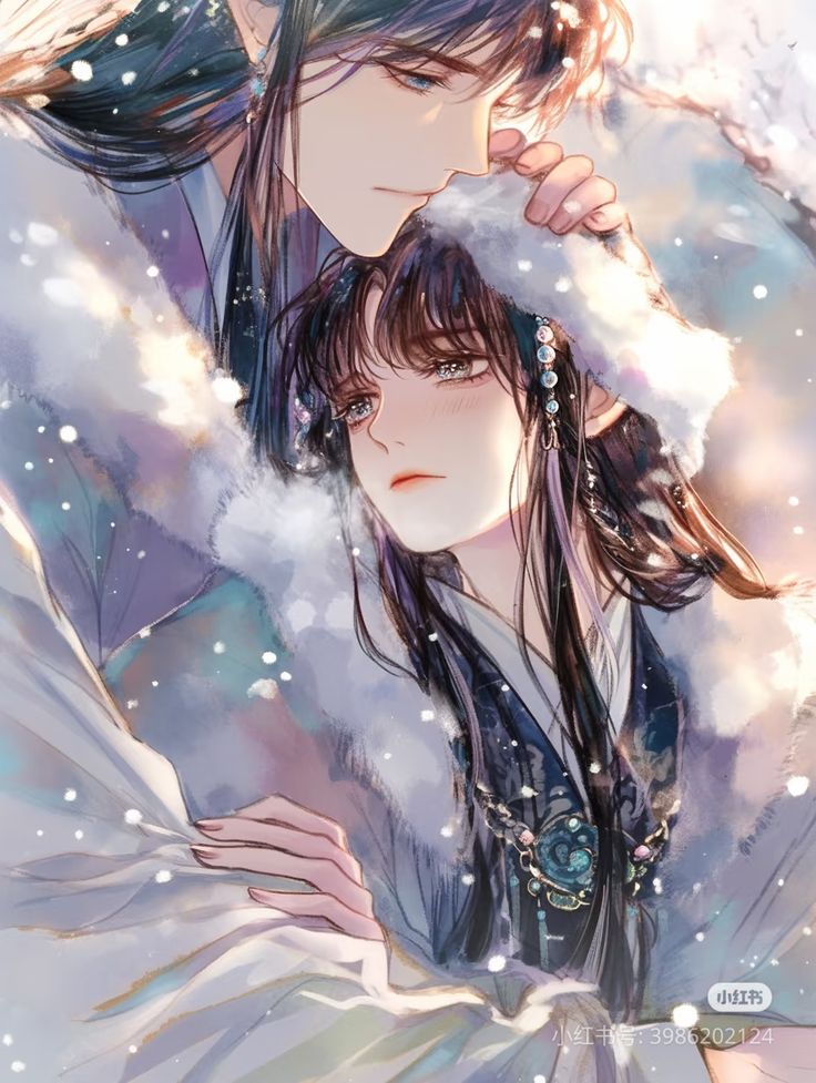 Nữ Nhi Nhà Họ Tô