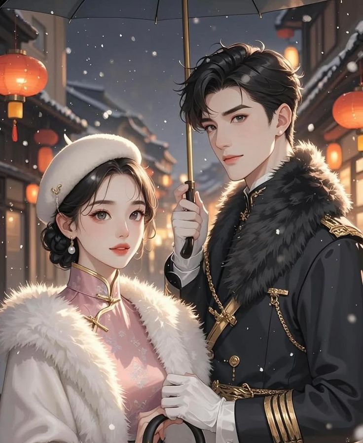 Hết Duyên Hết Nợ